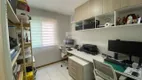 Foto 10 de Apartamento com 2 Quartos à venda, 70m² em Praia da Costa, Vila Velha