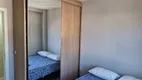 Foto 11 de Apartamento com 2 Quartos à venda, 70m² em Fazenda, Itajaí