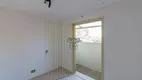 Foto 19 de Sobrado com 4 Quartos à venda, 82m² em Vila Ede, São Paulo