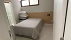 Foto 16 de Casa de Condomínio com 8 Quartos à venda, 680m² em Guarajuba Monte Gordo, Camaçari