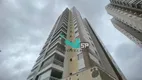 Foto 24 de Apartamento com 3 Quartos à venda, 124m² em Vila Formosa, São Paulo