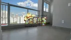 Foto 38 de Flat com 1 Quarto à venda, 36m² em Vila Azevedo, São Paulo