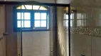 Foto 5 de Sobrado com 3 Quartos à venda, 343m² em Campanário, Diadema