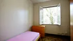 Foto 5 de Apartamento com 3 Quartos à venda, 93m² em Navegantes, Porto Alegre