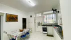 Foto 7 de Casa de Condomínio com 3 Quartos para venda ou aluguel, 200m² em Enseada, Guarujá