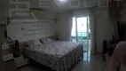 Foto 8 de Casa de Condomínio com 3 Quartos à venda, 230m² em Parque Manibura, Fortaleza