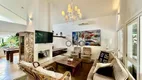 Foto 5 de Casa de Condomínio com 4 Quartos à venda, 270m² em Condominio Porto Coronado, Xangri-lá