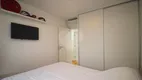 Foto 19 de Apartamento com 2 Quartos à venda, 73m² em Paraíso, São Paulo