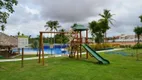 Foto 52 de Lote/Terreno à venda, 200m² em Maraponga, Fortaleza