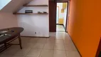 Foto 2 de Sobrado com 2 Quartos à venda, 120m² em Butantã, São Paulo