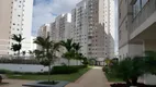 Foto 11 de Apartamento com 2 Quartos à venda, 73m² em Centro, Taboão da Serra