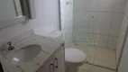 Foto 12 de Apartamento com 1 Quarto à venda, 47m² em Vila Nery, São Carlos