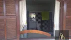 Foto 3 de Casa de Condomínio com 5 Quartos à venda, 166m² em Paraty, Araruama