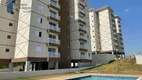 Foto 4 de Apartamento com 2 Quartos à venda, 68m² em Atibaia Belvedere, Atibaia