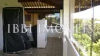 Foto 3 de Casa com 4 Quartos à venda, 575m² em Vilas do Atlantico, Lauro de Freitas