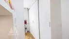 Foto 29 de Apartamento com 2 Quartos à venda, 51m² em Centro, Barueri