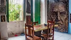Foto 5 de Casa com 5 Quartos à venda, 150m² em Santo Antonio, Salvador