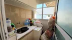 Foto 7 de Apartamento com 2 Quartos à venda, 50m² em Mato Grande, Canoas