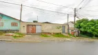 Foto 2 de Casa com 6 Quartos à venda, 260m² em Jardim Curitiba, Colombo