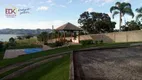 Foto 7 de Fazenda/Sítio com 3 Quartos à venda, 36000m² em Zona Rural, Paraibuna