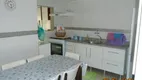 Foto 13 de Apartamento com 3 Quartos à venda, 156m² em Vila Caicara, Praia Grande