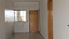 Foto 22 de Casa com 3 Quartos à venda, 70m² em Jardim Leblon, Sarandi