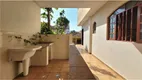 Foto 27 de Casa com 2 Quartos à venda, 281m² em Parque das Nações, Santo André