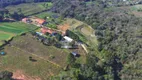 Foto 6 de Fazenda/Sítio com 5 Quartos à venda, 400m² em Murundu, Ibiúna