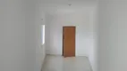 Foto 3 de Apartamento com 2 Quartos à venda, 55m² em RESIDENCIAL MONTE VERDE, Indaiatuba