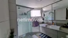 Foto 16 de Apartamento com 4 Quartos à venda, 155m² em Sion, Belo Horizonte