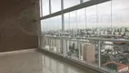 Foto 11 de Cobertura com 5 Quartos à venda, 439m² em Ipiranga, São Paulo
