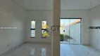 Foto 3 de Casa com 3 Quartos à venda, 70m² em Jardim Tókio, Londrina