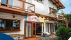 Foto 2 de Casa com 4 Quartos à venda, 1000m² em Saquaira, Maraú