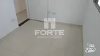 Foto 7 de Casa com 3 Quartos à venda, 150m² em Vila Monteiro, Poá