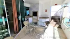 Foto 5 de Apartamento com 3 Quartos à venda, 131m² em Barra Sul, Balneário Camboriú