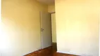 Foto 6 de Apartamento com 1 Quarto à venda, 41m² em Vila Ipiranga, Porto Alegre