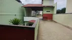 Foto 2 de Casa com 4 Quartos à venda, 350m² em Vila Kosmos, Rio de Janeiro