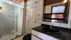 Foto 30 de Apartamento com 3 Quartos à venda, 118m² em Canela, Salvador