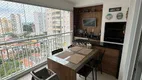 Foto 12 de Apartamento com 3 Quartos à venda, 114m² em Jardim Consórcio, São Paulo