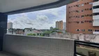 Foto 23 de Apartamento com 3 Quartos à venda, 129m² em Pedreira, Belém