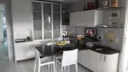 Foto 23 de Apartamento com 4 Quartos à venda, 300m² em Santana, Recife