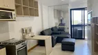 Foto 3 de Apartamento com 1 Quarto à venda, 54m² em Caminho Das Árvores, Salvador