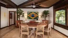 Foto 9 de Casa de Condomínio com 6 Quartos à venda, 800m² em Centro, Itaí
