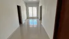 Foto 7 de Casa com 4 Quartos à venda, 260m² em CPA II, Cuiabá