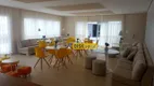 Foto 32 de Apartamento com 2 Quartos à venda, 63m² em Anchieta, São Bernardo do Campo