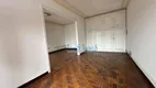 Foto 27 de Imóvel Comercial com 6 Quartos para alugar, 400m² em Móoca, São Paulo