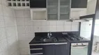 Foto 18 de Apartamento com 2 Quartos à venda, 58m² em Graças, Recife