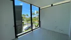 Foto 14 de Casa de Condomínio com 4 Quartos à venda, 684m² em Praia Brava, Itajaí