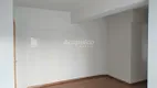 Foto 3 de Apartamento com 2 Quartos à venda, 62m² em Jardim Ipiranga, Americana