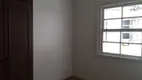 Foto 6 de Apartamento com 3 Quartos à venda, 163m² em Centro, Belo Horizonte